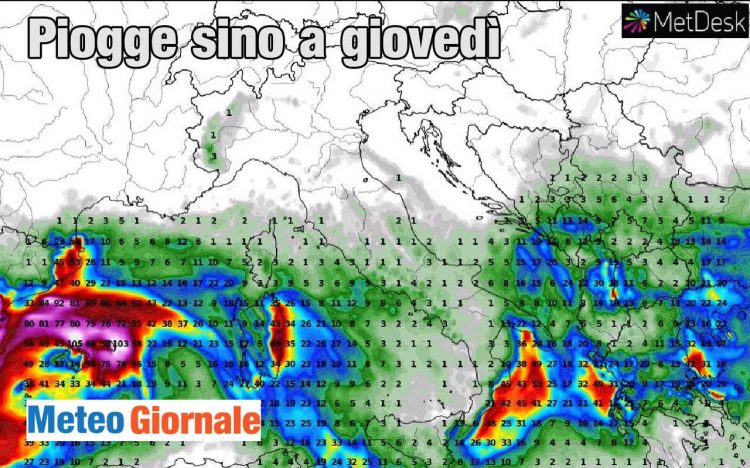 ultimissime-sul-forte-peggioramento-meteo-di-mercoledi-e-giovedi