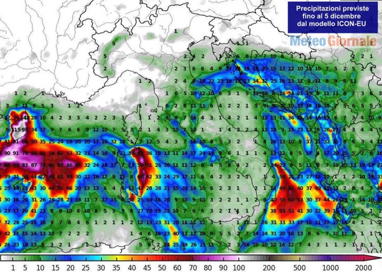 meteo-dal-freddo-al-maltempo-torna-anche-il-pericolo-nubifragi.-poi-novita