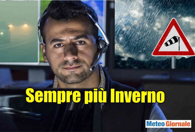 meteo-verso-weekend:-intemperie-al-centro-sud,-poi-nebbie-fredde-al-nord