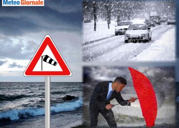 meteo-al-16-novembre:-burrasche,-con-quota-neve-in-diminuzione