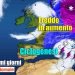 meteo,-situazione-si-complica:-ciclogenesi-mediterranea-e-aria-fredda