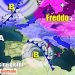 meteo-7-giorni:-freddo-russo-e-nuovo-peggioramento-per-vortice-mediterraneo