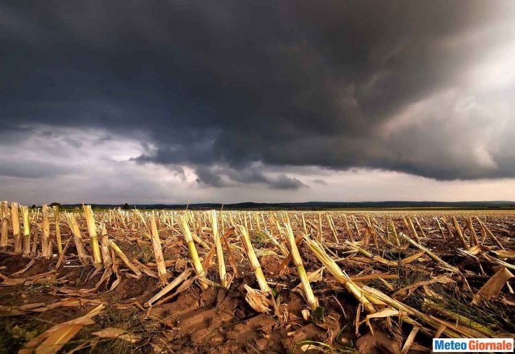 previsioni-meteo-per-domani,-mercoledi-6-novembre.-piogge-verso-il-sud