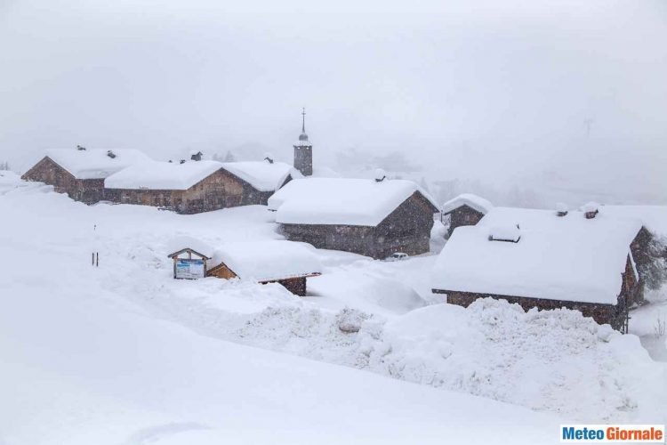 meteo-novembre-2019:-alpi-stracolme-di-neve