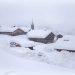 meteo-novembre-2019:-alpi-stracolme-di-neve