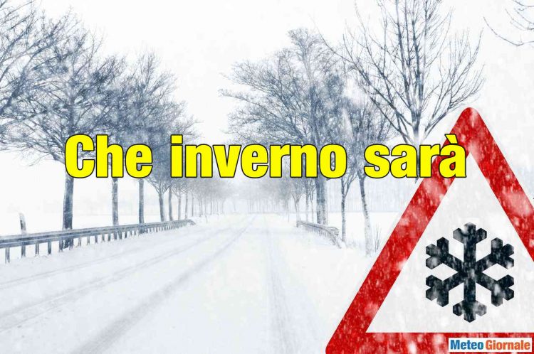 il-meteo-di-novembre-ci-dira-qualcosa-sul-prossimo-inverno