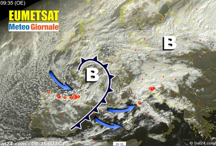 sta-iniziando-un-nuovo,-severo-peggioramento-meteo