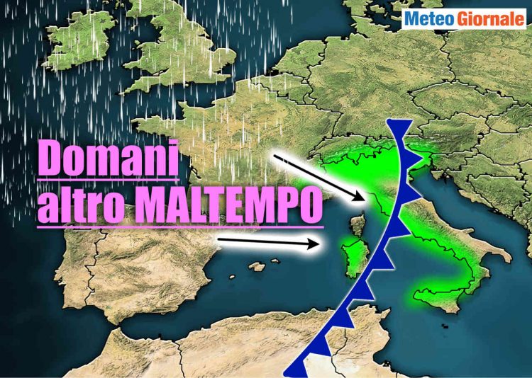 meteo-subito-maltempo-con-perturbazioni-a-raffica