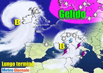 meteo-italia-sino-al-15-novembre,-acutizzazione-d’autunno,-rischio-burrasche