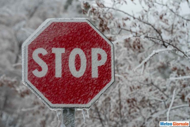 meteo-lungo-termine:-fara-freddo?-cosa-dicono-i-modelli