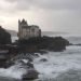 francia,-immagini-impressionanti-del-mare-in-tempesta:-video-meteo