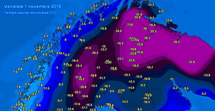 meteo-gelido-nel-nord-della-russia:-20°c-a-murmansk,-e-freddo-record