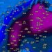meteo-gelido-nel-nord-della-russia:-20°c-a-murmansk,-e-freddo-record