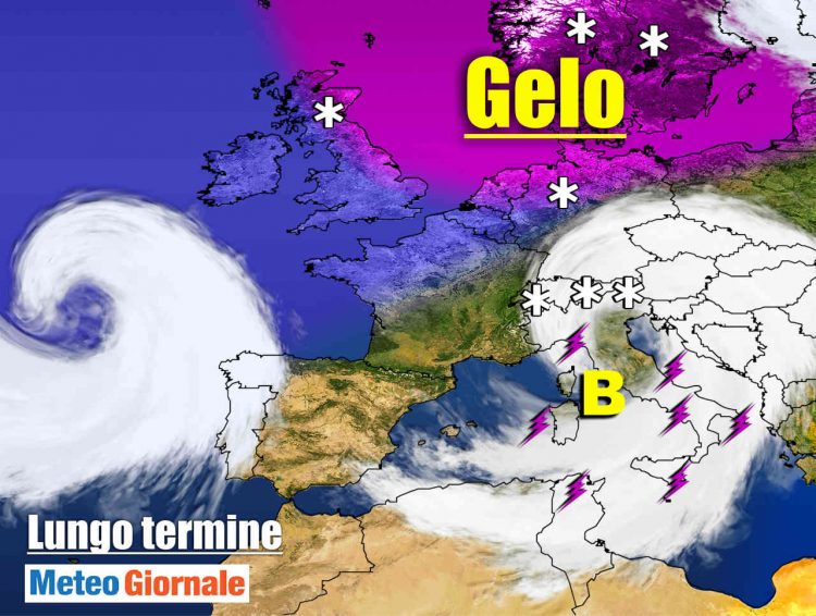 meteo-sino-al-14-novembre:-sferzate-di-maltempo-d’autunno-e-un-po’-di-freddo