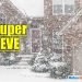 meteo-alpi:-finalmente-le-prime-fortissime-nevicate