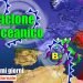 meteo-sino-8-novembre:-ondate-di-maltempo,-viavai-di-perturbazioni-sull’italia