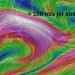 meteo-alta-quota:-corrente-a-getto-“supersonica”,-forti-venti-in-europa
