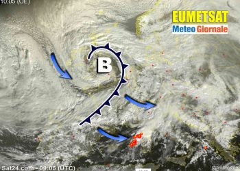 ciclone-britannico-guida-la-svolta-meteo-dell’autunno