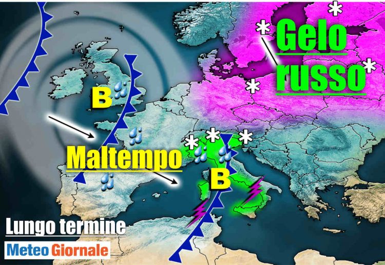 meteo-sino-al-12-novembre:-intense-burrasche-d’autunno,-calo-temperatura