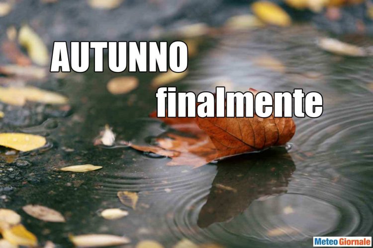 meteo,-la-grande-riscossa-dell’autunno.-novembre-porta-tantissima-pioggia