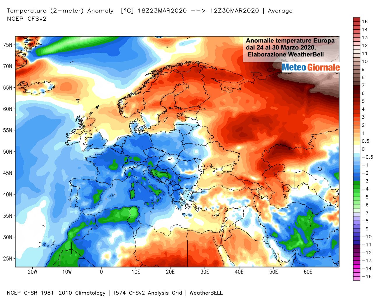 clima,-l’europa-quasi-tutta-al-freddo!-inverno-arrivato-fuori-tempo-massimo