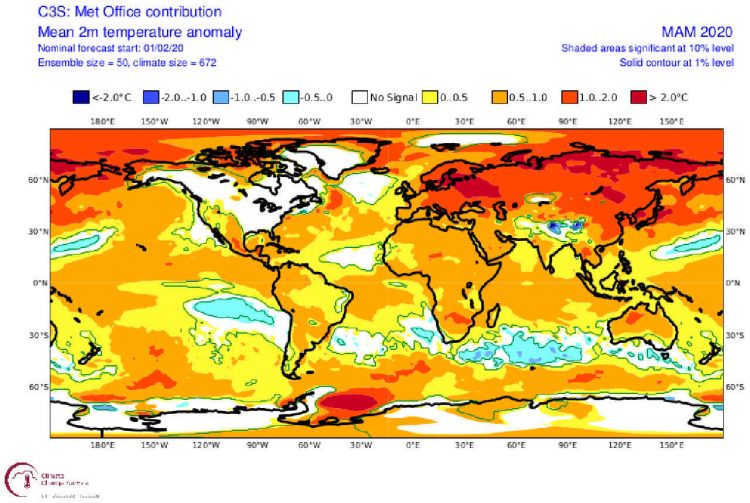 proiezioni-meteo-per-la-primavera:-ultimissime-secondo-ukmo
