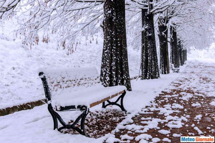 meteo-per-mercoledi-primo-aprile.-freddo-e-ancora-neve-a-bassa-quota-al-sud