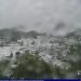 storico-meteo-di-fine-maggio:-la-neve-che-sfonda-a-bassa-quota