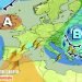 meteo-7-giorni:-nuovi-forti-temporali-sull’italia.-previsioni