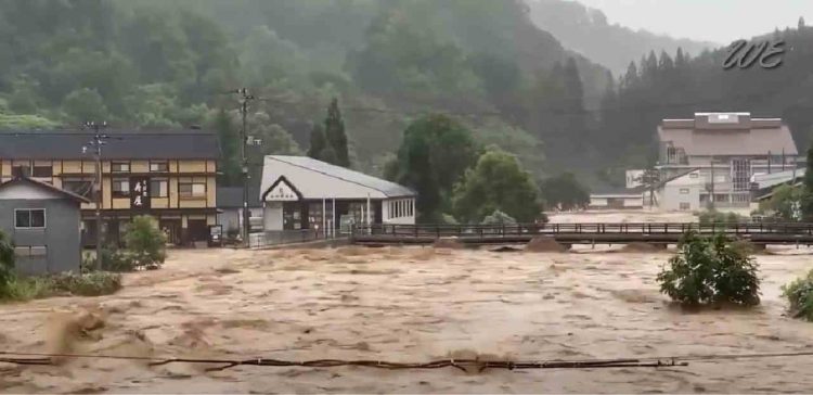 ultimi-giorni-pieni-di-eventi-meteo-estremo:-video-panoramica-dal-mondo