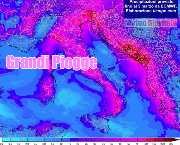 maltempo-forte,-a-marzo-grandi-piogge-in-vista!-ecco-dove-piovera-di-piu