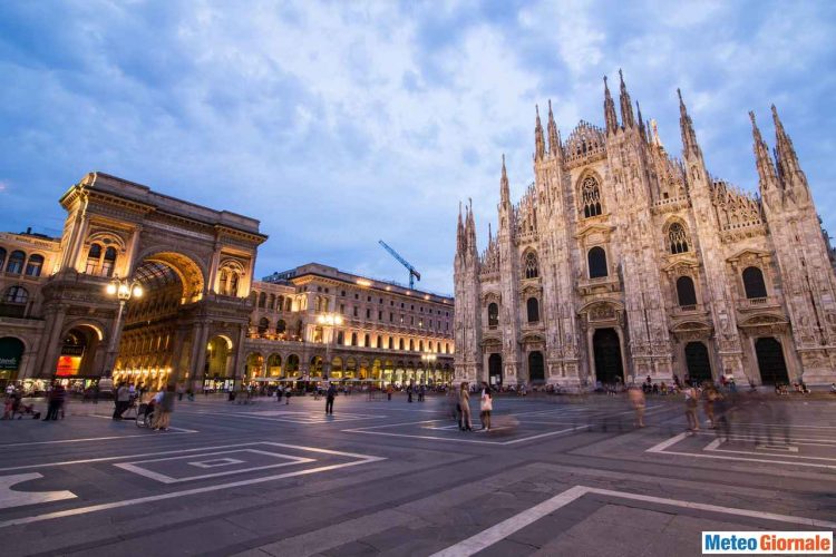 meteo-milano:-migliora-dopo-ultime-precipitazioni.-clima-piu-freddo