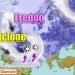 meteo-prossima-settimana:-ciclone-dall’oceano-atlantico