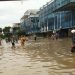 meteo-estremo:-catastrofiche-inondazioni-a-giacarta,-in-indonesia