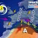 meteo-italia-al-9-luglio:-la-calura-africana-interrotta-di-mega-temporali