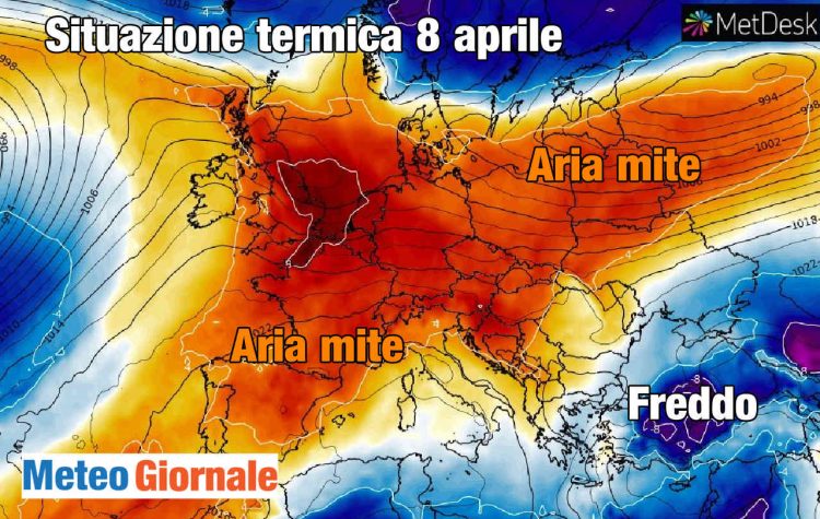 cambia-tutto!-dal-freddo-al-“caldo”-gia-prima-di-pasqua!