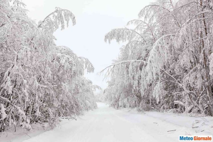 fine-marzo-invernale:-neve-non-solo-al-nord,-arrivera-anche-al-centro-sud