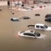 arabia-saudita:-la-citta-di-ta’if-travolta-da-terribili-inondazioni