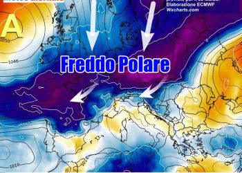 inverno-tardivo-in-europa,-colpa-del-vortice-polare.-vediamo-la-durata
