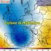 meteo-di-marzo,-confermato-un-trend-scoppiettante-con-maltempo-sull’italia