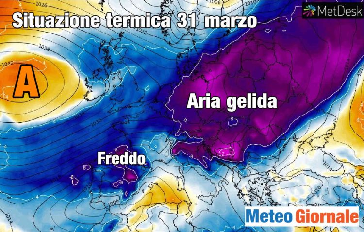 impressionante-irruzione-artica:-in-arrivo-altra-neve