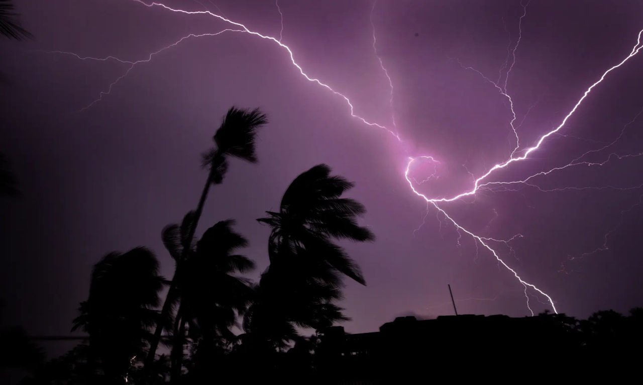 meteo,-e-strage-per-i-fulmini-in-india.-oltre-100-morti-in-pochi-giorni