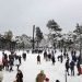 roma-sotto-la-neve,-vista-dall’alto.-video-meteo-emozionante