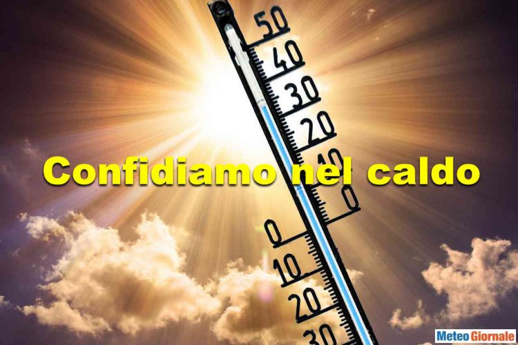 un-picco-di-caldo-potrebbe-servire