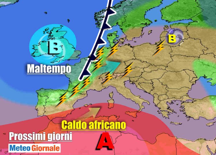 meteo-sino-al-2-luglio:-esplode-il-caldo,-l’apice-la-prossima-settimana