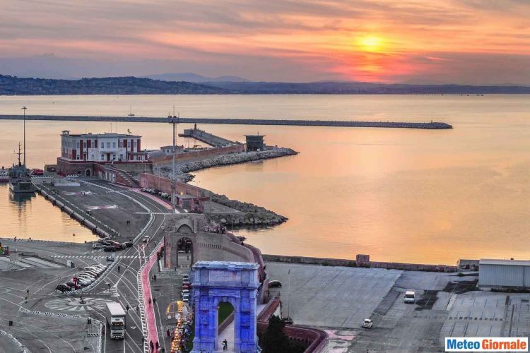 meteo-ancona:-ultimi-disturbi,-poi-torna-la-grande-estate