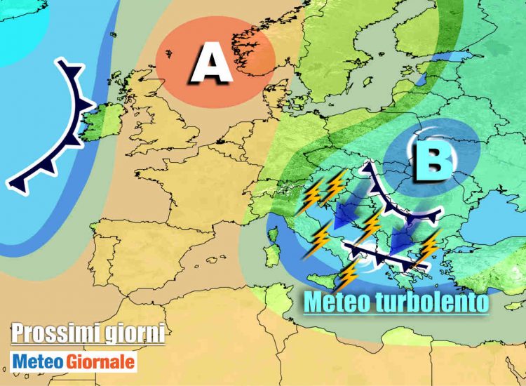 meteo-previsioni-fino-al-4-giugno:-temporali,-grandine-e-clima-fresco