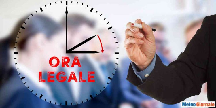 ora-legale-2020-entra-in-vigore-domenica-29-marzo.-gli-effetti-del-cambio