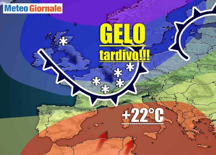 meteo-weekend-calmo-prima-della-burrasca-con-neve