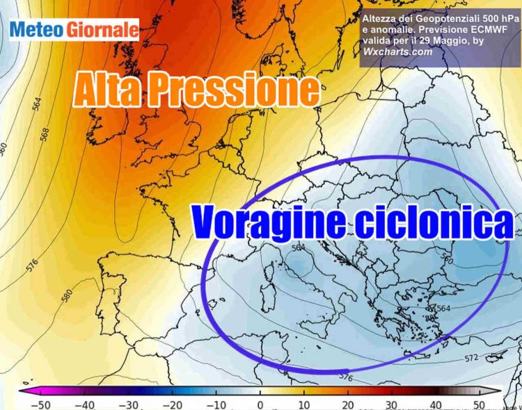 meteo-oggi,-vortice-freddo-scuote-italia:-temporali,-grandine,-persino-neve